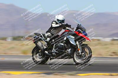 media/May-25-2024-TrackXperience (Sat) [[8ec55f75b9]]/3-Level 1/Session 4 Turn 17 Exit Pans/